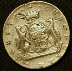 post-12752-0-64875200-1347789832_thumb.j