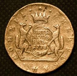 post-12752-0-76671200-1347792160_thumb.j