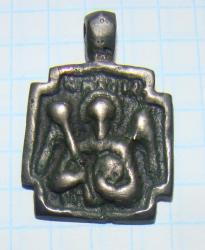 post-12774-0-05807000-1348727018_thumb.j