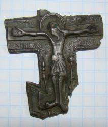 post-12774-0-18021300-1347275079_thumb.j