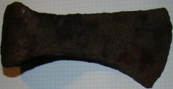 post-12774-0-25636800-1348769445_thumb.j