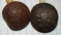 post-12774-0-28223700-1347734995_thumb.j