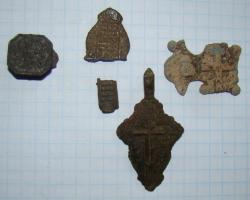 post-12774-0-31139900-1347455665_thumb.j