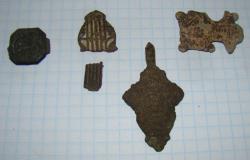 post-12774-0-32356900-1347456124_thumb.j