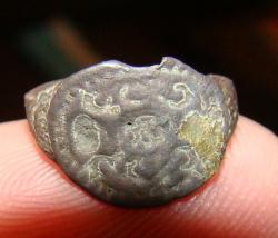 post-12774-0-42893700-1348258515_thumb.j