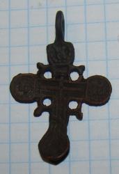 post-12774-0-47700500-1347986865_thumb.j