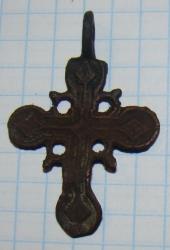 post-12774-0-47873400-1347986893_thumb.j