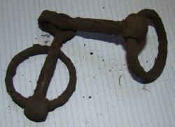 post-12774-0-50867500-1347458459_thumb.j