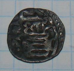 post-12774-0-53236300-1348944848_thumb.j