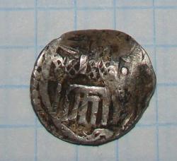 post-12774-0-65081000-1348944907_thumb.j