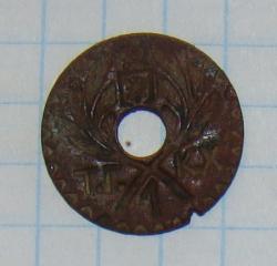 post-12774-0-66734100-1348072901_thumb.j