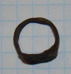 post-12774-0-72541100-1348258539_thumb.j