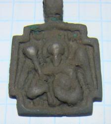 post-12774-0-77739600-1348682531_thumb.j