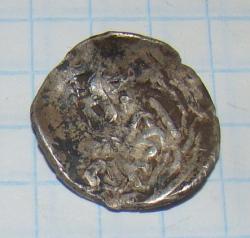 post-12774-0-83904800-1348944935_thumb.j