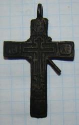 post-12774-0-92244900-1347794265_thumb.j