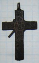 post-12774-0-94259700-1347794380_thumb.j