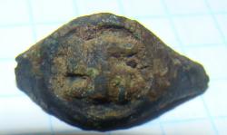 post-12774-0-99264800-1348682646_thumb.j