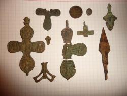 post-12974-0-53891600-1349000262_thumb.j