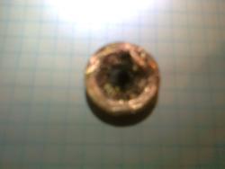 post-13147-0-11591300-1347738034_thumb.j