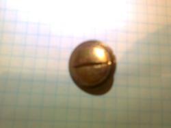 post-13147-0-27546800-1347738033_thumb.j