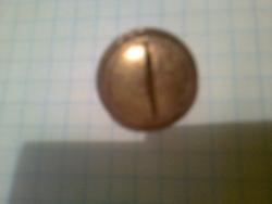 post-13147-0-41230100-1347738032_thumb.j