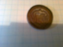 post-13147-0-69609600-1347738035_thumb.j