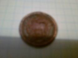 post-13147-0-98597000-1347738034_thumb.j