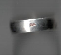 post-13229-0-20469600-1349006682_thumb.j