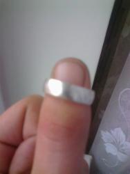 post-13229-0-43515100-1349006582_thumb.j