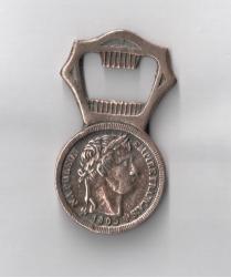 post-13229-0-44316000-1346746789_thumb.j