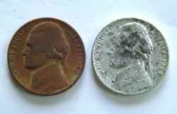 post-13262-0-08899700-1347592610_thumb.j