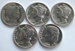 post-13262-0-21110900-1347591901_thumb.j