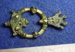 post-13548-0-16609300-1348509733_thumb.j