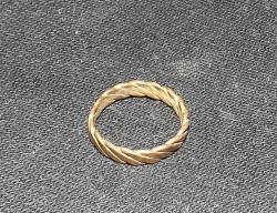 post-13548-0-29585200-1347991689_thumb.j