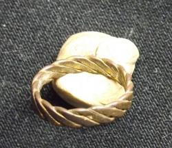 post-13548-0-47926900-1347991673_thumb.j