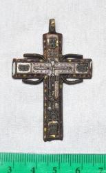 post-13548-0-49581300-1346614774_thumb.j