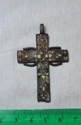 post-13548-0-79161600-1346614802_thumb.j