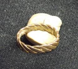 post-13548-0-94504600-1347991658_thumb.j