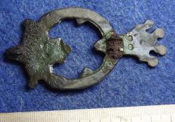 post-13548-0-96144600-1348509741_thumb.j