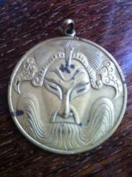 post-13695-0-32734500-1346578578_thumb.j