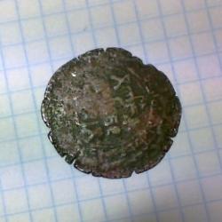 post-13748-0-48581500-1346683893_thumb.j