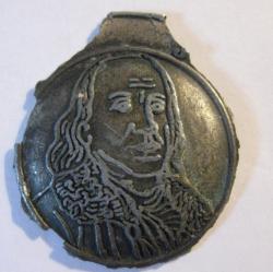 post-13799-0-84772600-1346777434_thumb.j