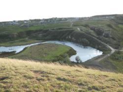 post-13868-0-02153000-1347076197_thumb.j