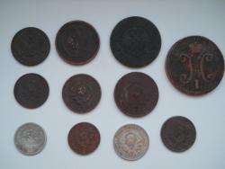 post-13868-0-04592200-1347110414_thumb.j