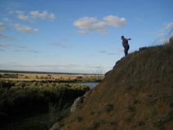 post-13868-0-07449100-1347076221_thumb.j