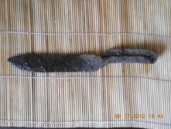 post-13868-0-27671500-1347028358_thumb.j