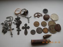 post-13868-0-27681900-1347020619_thumb.j