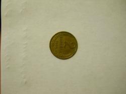 post-13868-0-32182900-1347552294_thumb.j