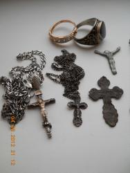 post-13868-0-38988200-1347020628_thumb.j