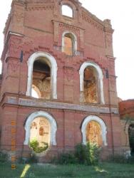 post-13868-0-45322300-1347039086_thumb.j